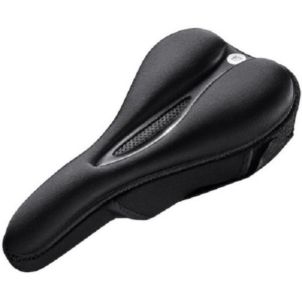 Rockbros Saddle Cover LF-047B