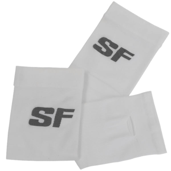 SF Arm Sleeves-Free Size (1pair) Size: Free Size 1 Pair