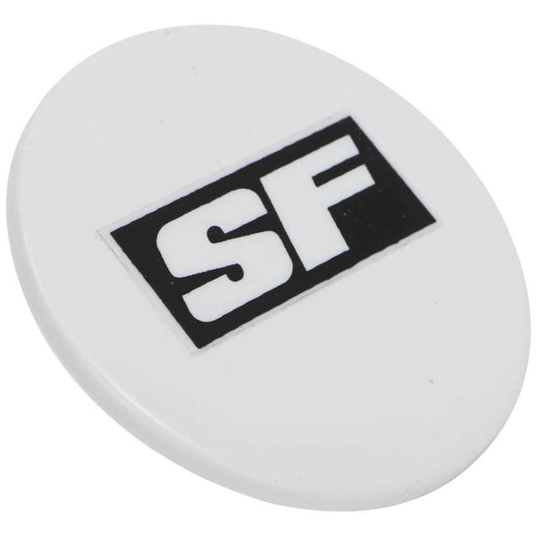 SF Bowler Marker (1Pc)