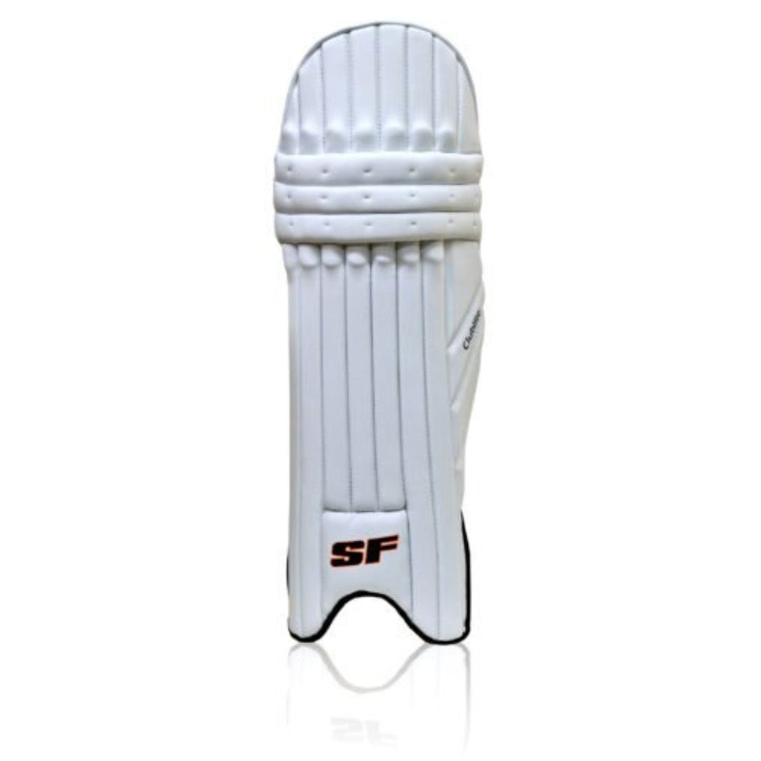 SF Clublite Cricket Leg Guard