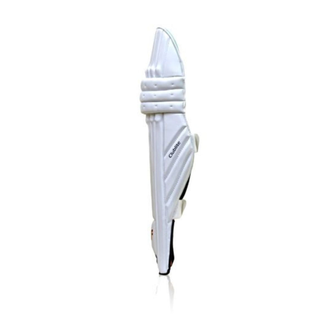 SF Clublite Cricket Leg Guard