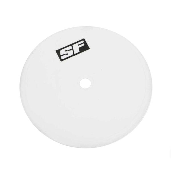 SF Fielding Disc (Pack of 3)