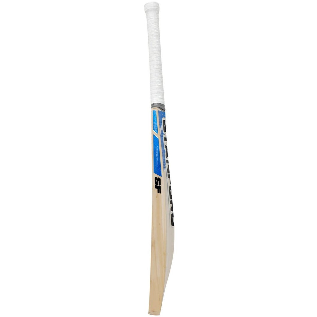 SF Gabbar Iconic English Willow Cricket Bat-SH