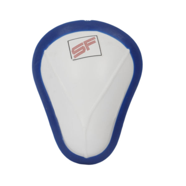 SF Ranji Abdominal Guard