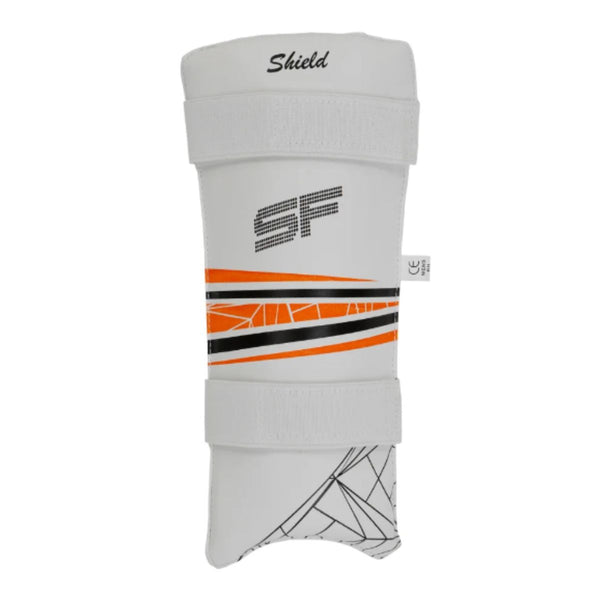 SF Shield Cricket Elbow Guard-Youth