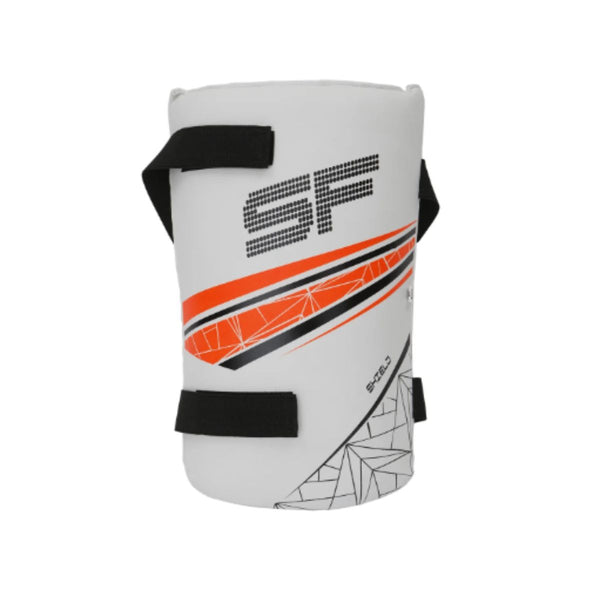 SF Shield Thigh Pad