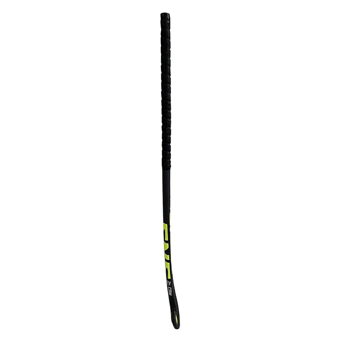 SNS Blade1 Composite Hockey Stick (10% Carbon)Yellow