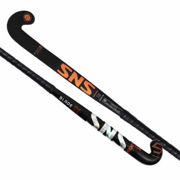 SNS Blade 9 Composite Hockey Stick