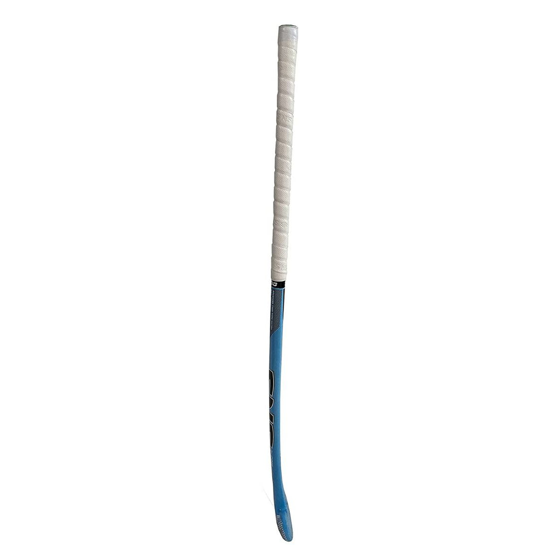 SNS Madman 2000 Composite Hockey Stick (Blue)