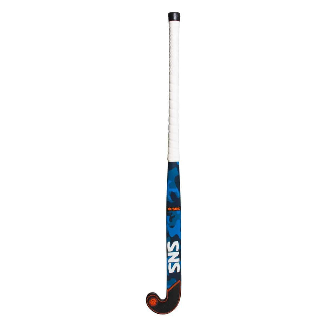 SNS PRO Tour 9500 Composite Hockey Stick