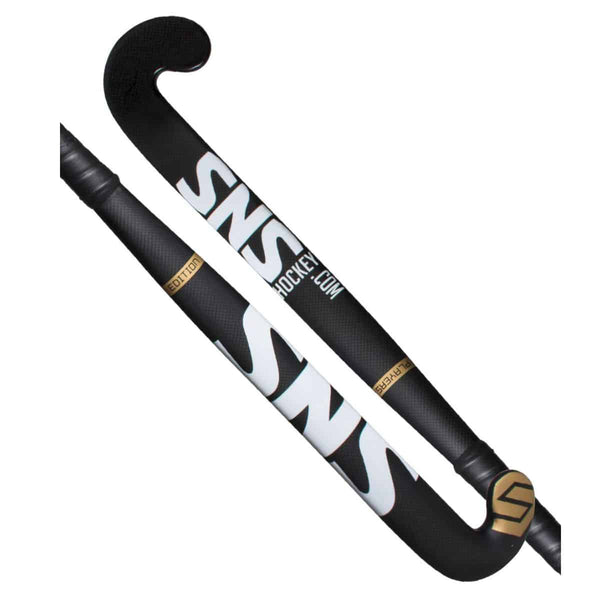 SNS Players Edition Composite Hockey Stick