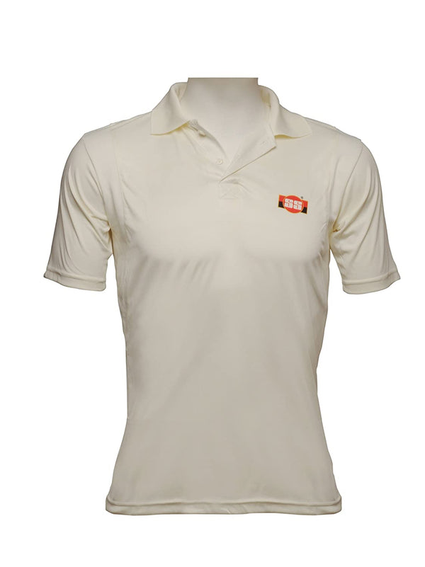 SS Professional Cricket T-Shirt