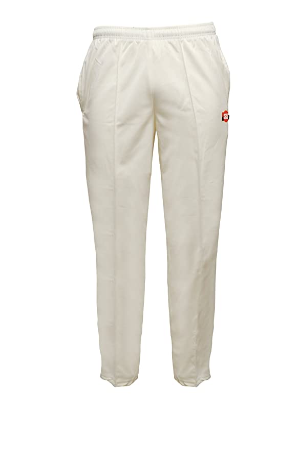 SS Professional Cricket Trouser