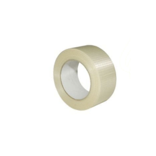 SS Side Tape Roll (1.5 Inch)