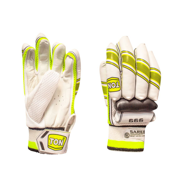 SS TON 999 Batting Gloves-RH