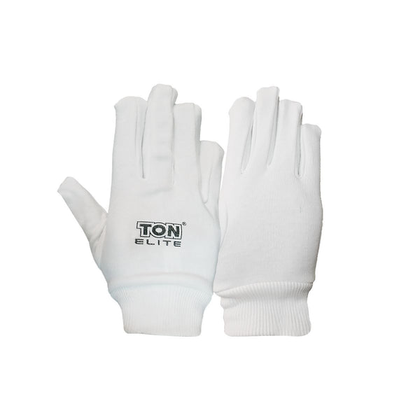 SS TON Elite Inner Gloves - Boys