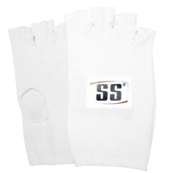 SS Club Plus Batting Inner Gloves-Mens