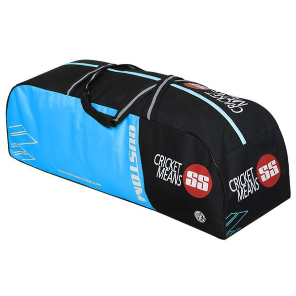 SS Custom Cricket Kitbag