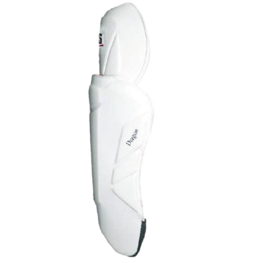 SS Dragon Wicket Keeping Legguard