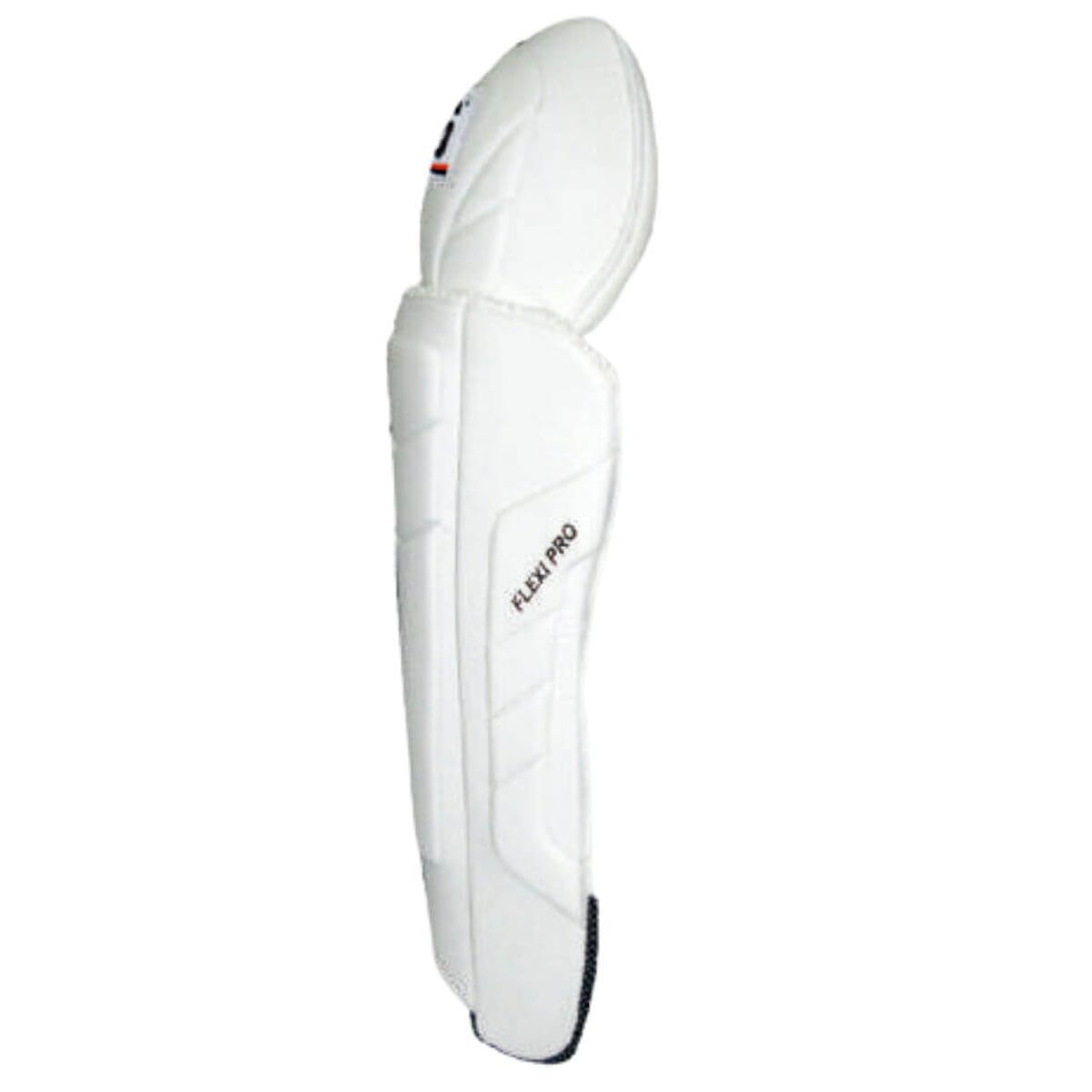 SS Flexi Pro Wicket Keeping Legguard