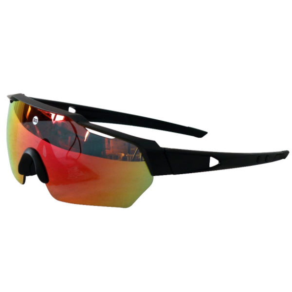 SS Legacy Pro 1.0 sports Sunglasses