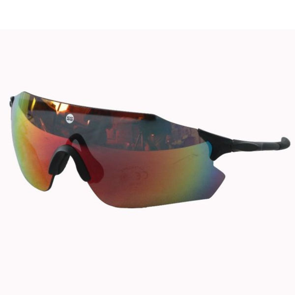 SS Legacy pro 3.0 sports Sunglasses