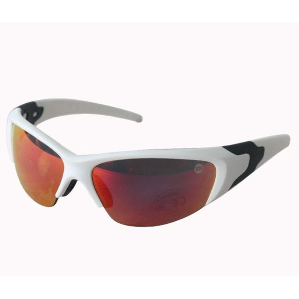 SS Legacy pro 4.0 sports Sunglasses