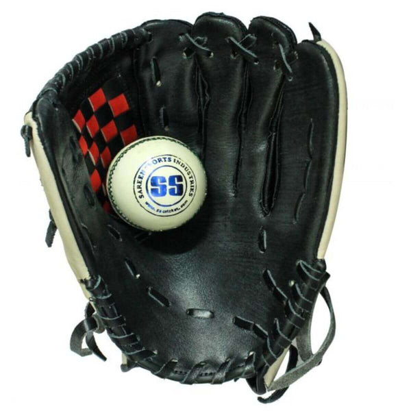 SS Mitt Gloves