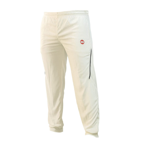 SS Player Cricket Trouser