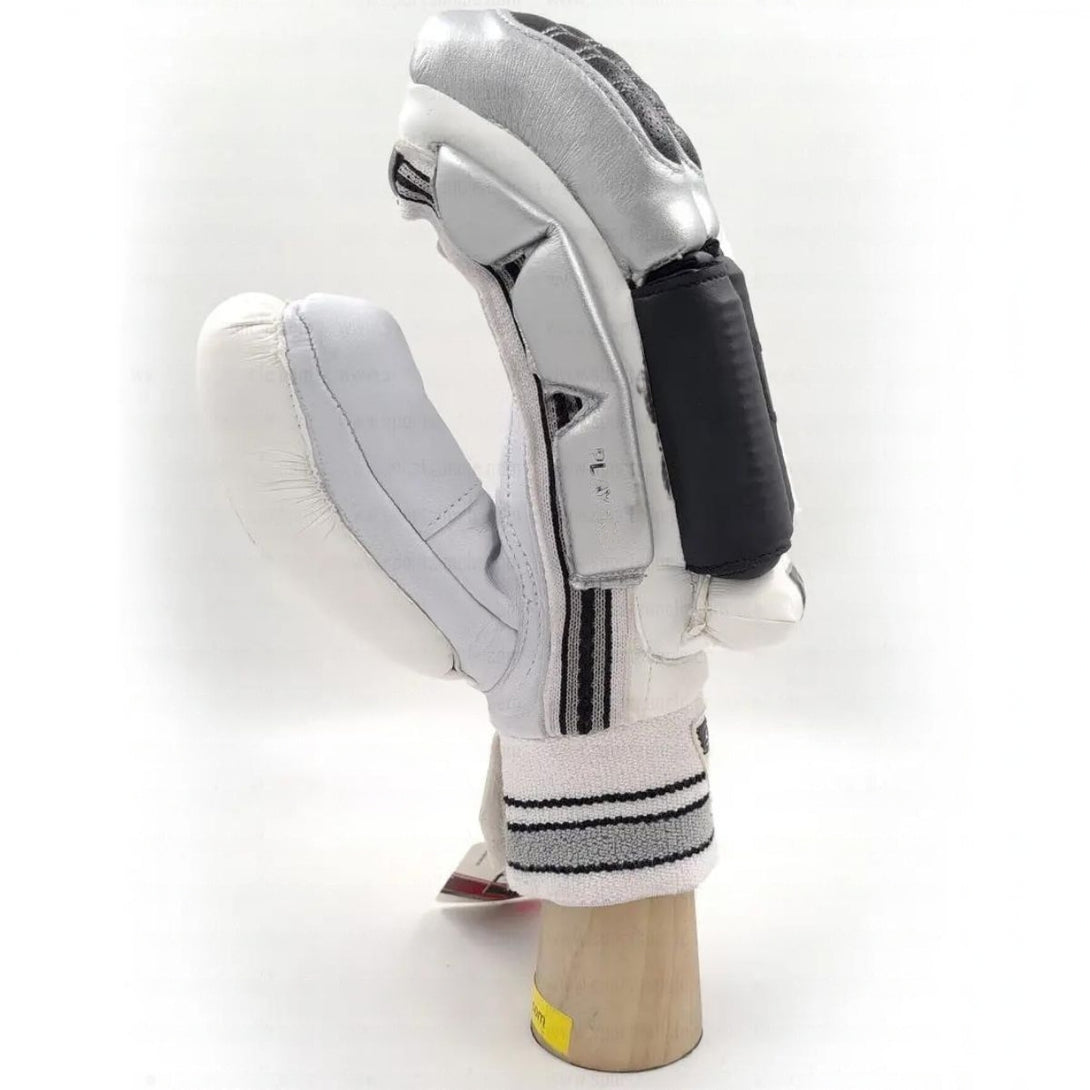 SS Player Edition Cricket Batting Gloves-Mens