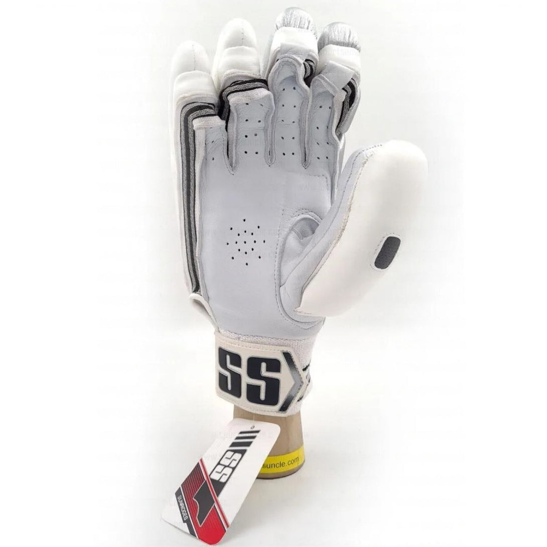 SS Player Edition Cricket Batting Gloves-Mens