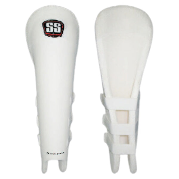 SS Player Series Fielding Shin Guard