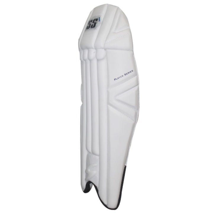 SS Player Series Fielding Shin Guard