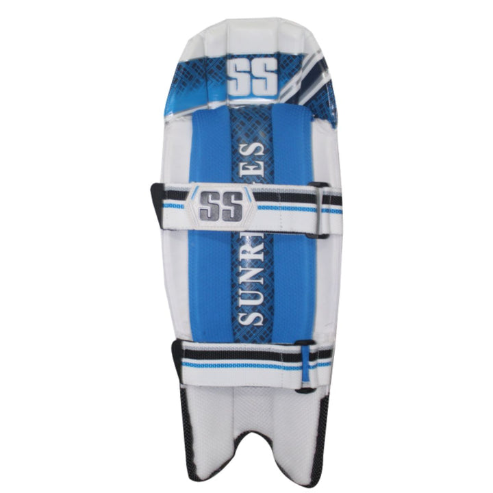 SS Player Series Fielding Shin Guard