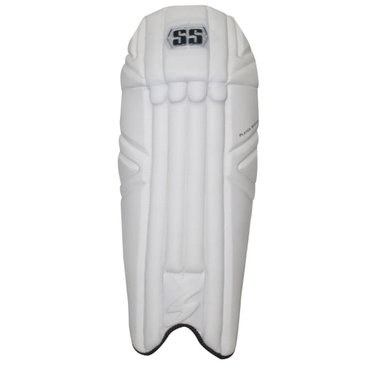 SS Player Series Fielding Shin Guard