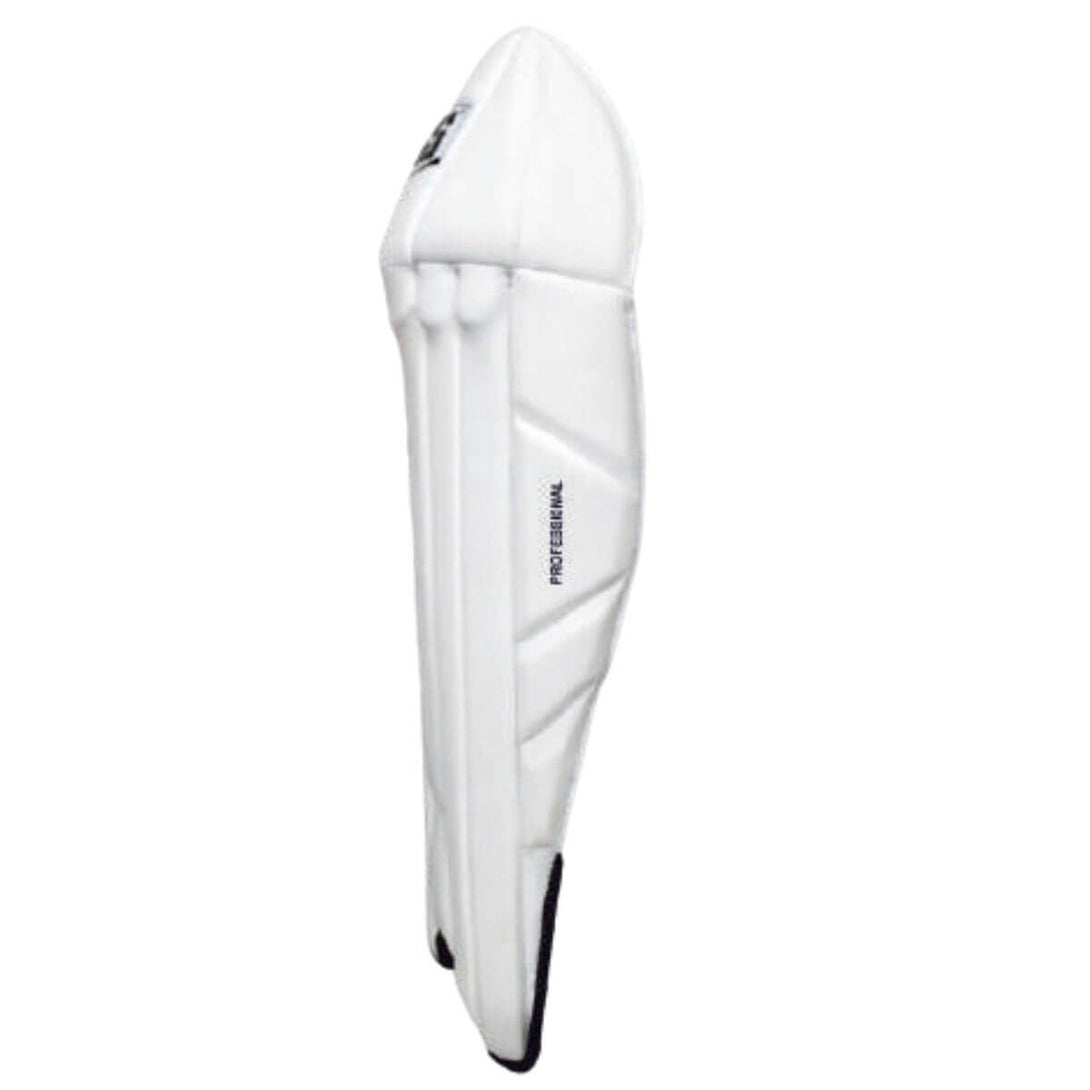 SS Professional Wicket Keeping Legguard