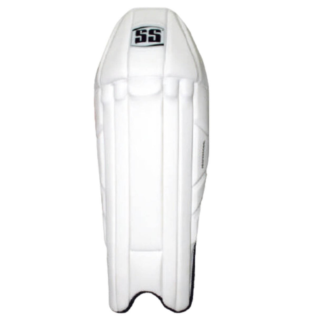 SS Professional Wicket Keeping Legguard