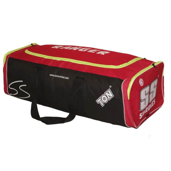 SS Ranger Cricket Kitbag