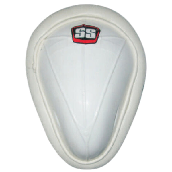 SS Ranji Abdominal Guard