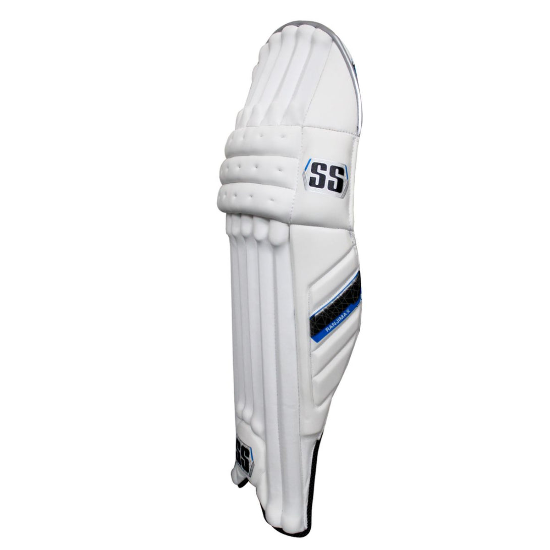 SS Ranji Lite Cricket Batting Legguard