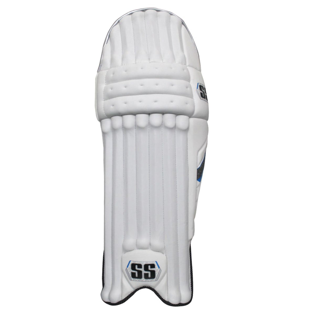 SS Ranji Lite Cricket Batting Legguard