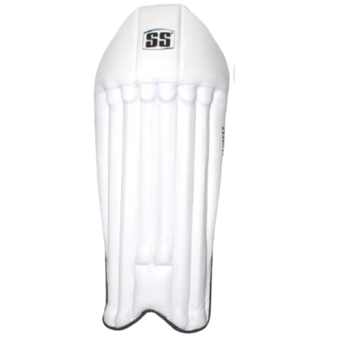 SS Stumper Wicket Keeping Legguard