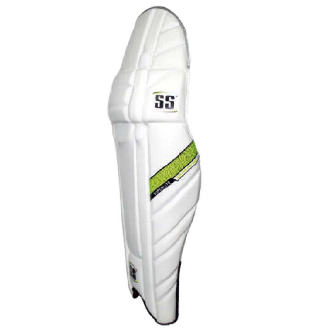 SS Superlite Cricket Batting Legguard