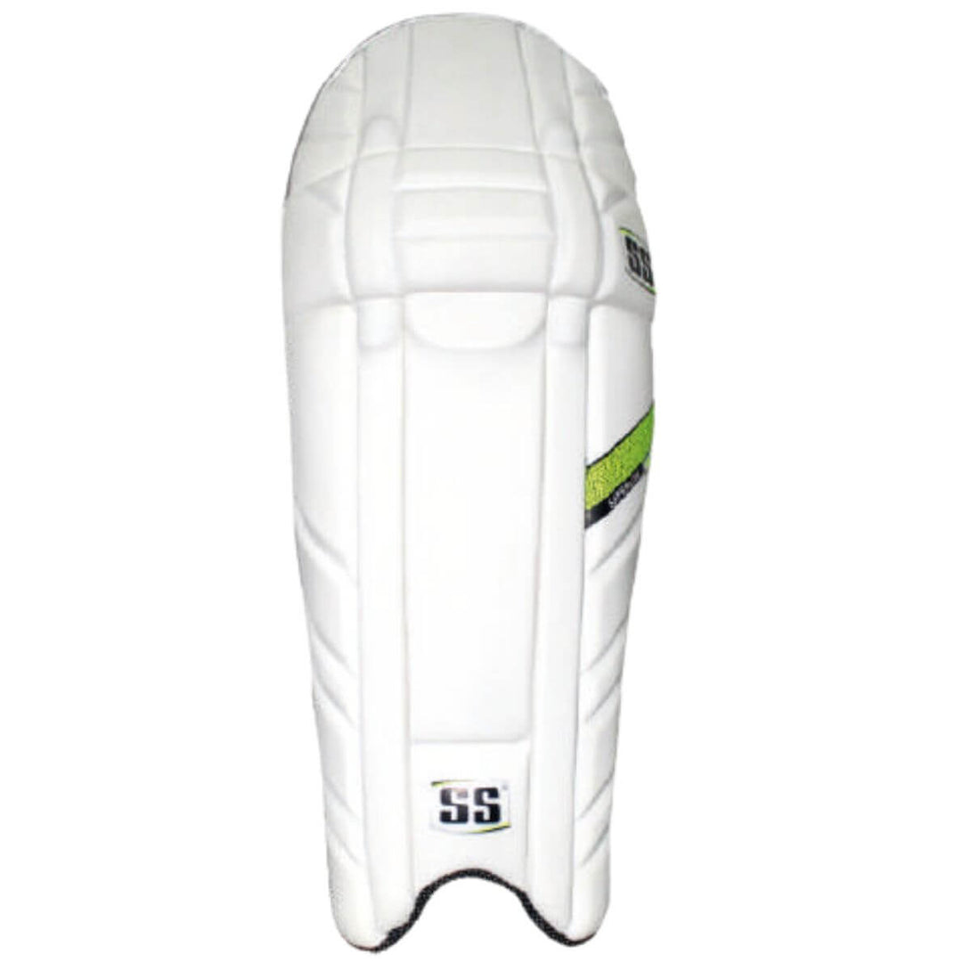 SS Superlite Cricket Batting Legguard