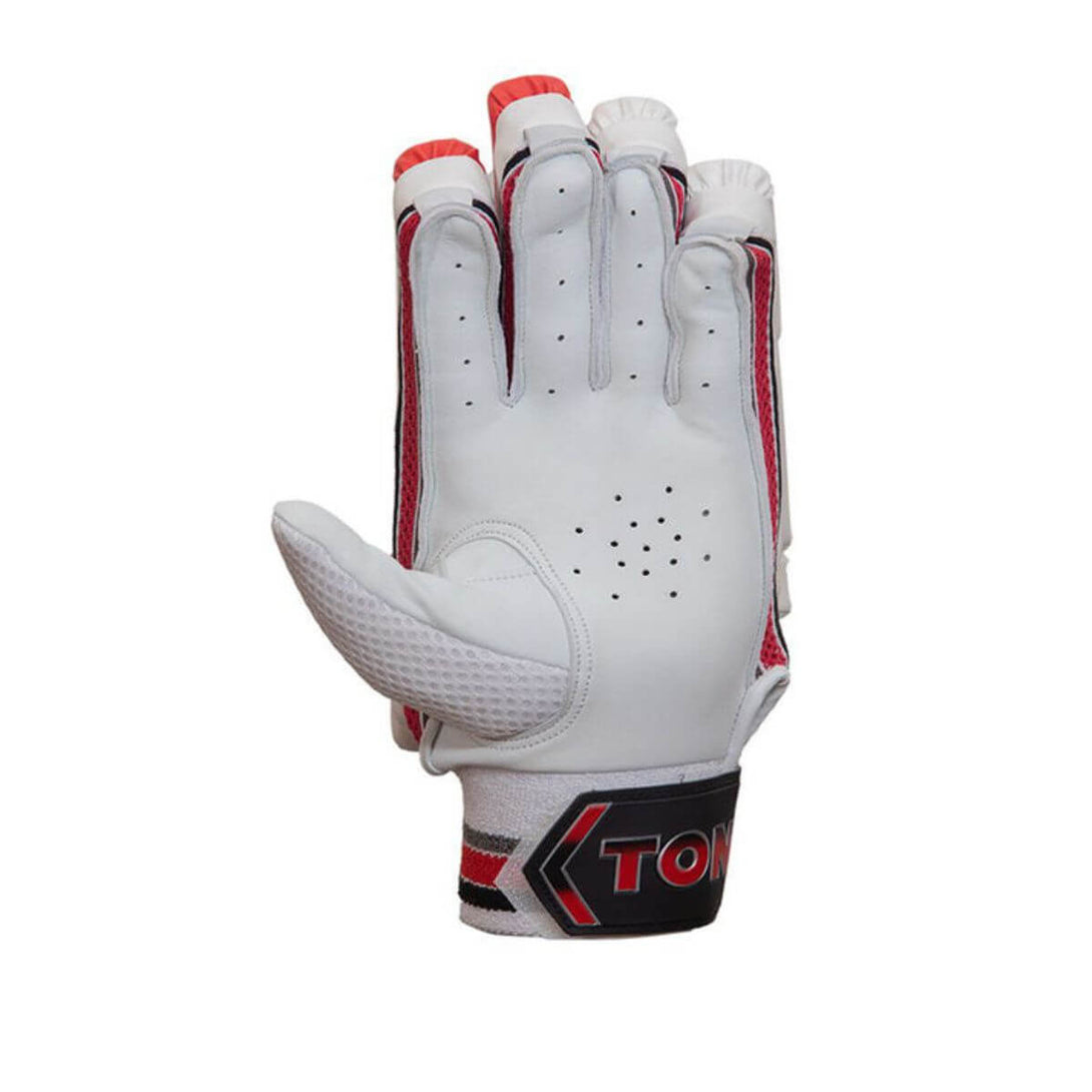 SS Ton Gutsy Cricket Batting Gloves