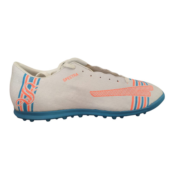 Sega Spectra Indoor Football Shoes