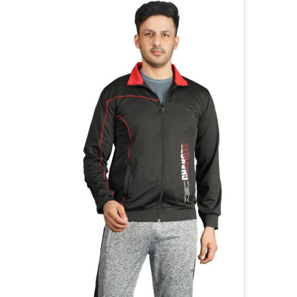 Shiv Naresh 1021 Mens Jacket