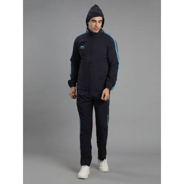 Shiv Naresh 458 Smart suit 2.0 NS Trenz Poly Tracksuit