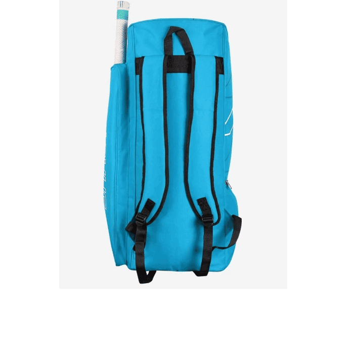 Shrey Kare Duffle Cricket Bag