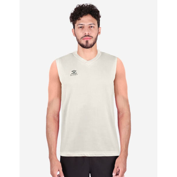 Shrey Match Slipover (Sleeveless)